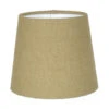 French Drum Candle Shade Sage Waterford Linen 1 French Drum Candle Shade Sage Waterford Linen -Home Decor Shop 10CANFD13WASA 11