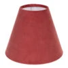 Candle Shade In Burnt Orange Hunstanton Velvet 2 Candle Shade In Burnt Orange Hunstanton Velvet -Home Decor Shop 10can15hubo 11