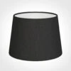 20cm Medium French Drum Shade In ElephantWaterford Linen -Home Decor Shop 20fdm20wael 11