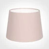 20cm Medium French Drum In Vintage Pink Waterford 2 20cm Medium French Drum In Vintage Pink Waterford -Home Decor Shop 20fdm20wavp 11
