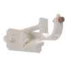 25mm Brett Centre Bracket In Clay -Home Decor Shop 6012cl 11