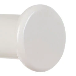 25mm Button Finial In Clay 9 25mm Button Finial In Clay -Home Decor Shop 601cl 20