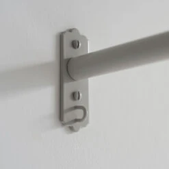 Front Page -Home Decor Shop 6048cl 12