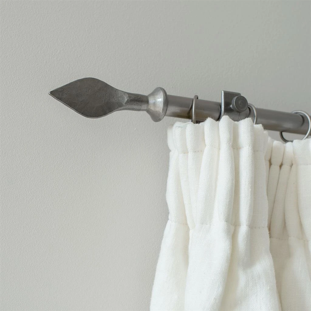 25mm Spear Finial In Polished 3 25mm Spear Finial In Polished - Image 2