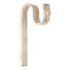 38mm Chapel Standard Bracket In Old Ivory -Home Decor Shop 6069oi 6069oi 1