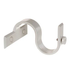 38mm Chapel Centre Bracket In Clay -Home Decor Shop 6073cl 20