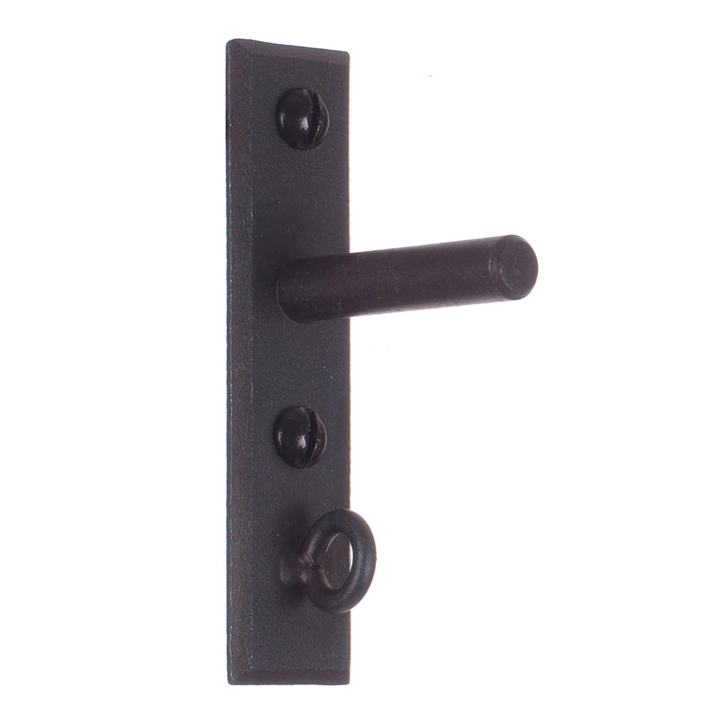 12mm Chapel Recess Bracket In Beeswax 3 12mm Chapel Recess Bracket In Beeswax