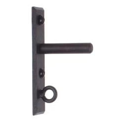 12mm Chapel Recess Bracket In Beeswax 9 12mm Chapel Recess Bracket In Beeswax -Home Decor Shop 6074bw 20