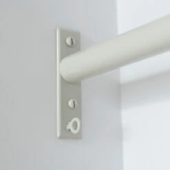 Front Page -Home Decor Shop 6075cl 12