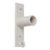 25mm Chapel Recess Bracket In Clay 2 25mm Chapel Recess Bracket In Clay -Home Decor Shop 6076cl 11