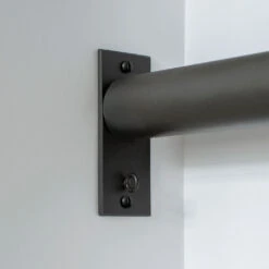 38mm Chapel Recess Bracket In Beeswax -Home Decor Shop 6077bw 12