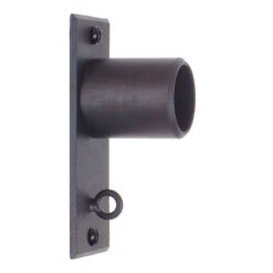 38mm Chapel Recess Bracket In Beeswax -Home Decor Shop 6077bw 20