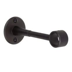 Front Page 13 20mm Extended Sleeve Bracket In Beeswax