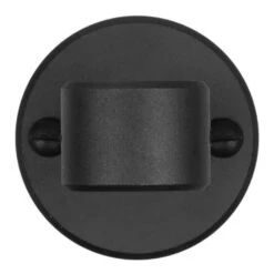 20mm Extended Sleeve Bracket In Beeswax -Home Decor Shop 6082BW 21