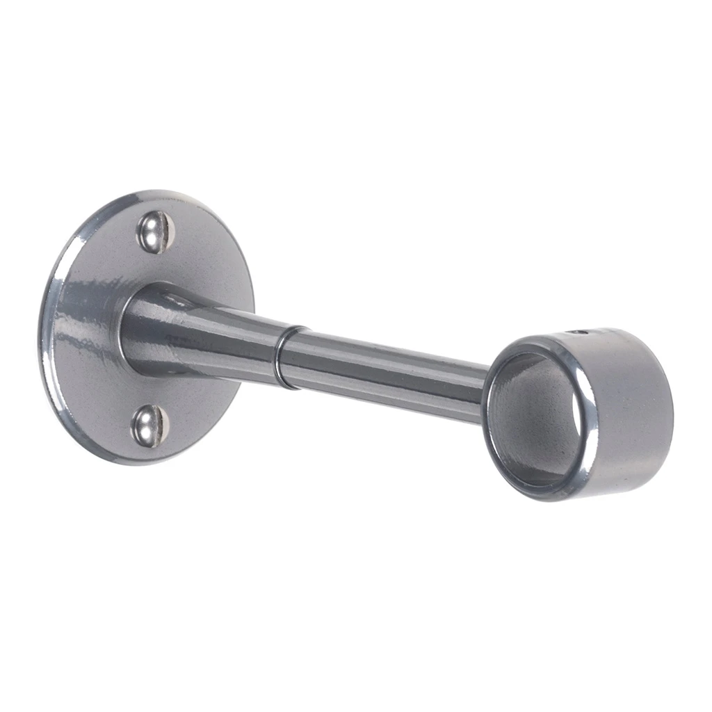 20mm Extended Sleeve Bracket In Mercury 3 20mm Extended Sleeve Bracket In Mercury