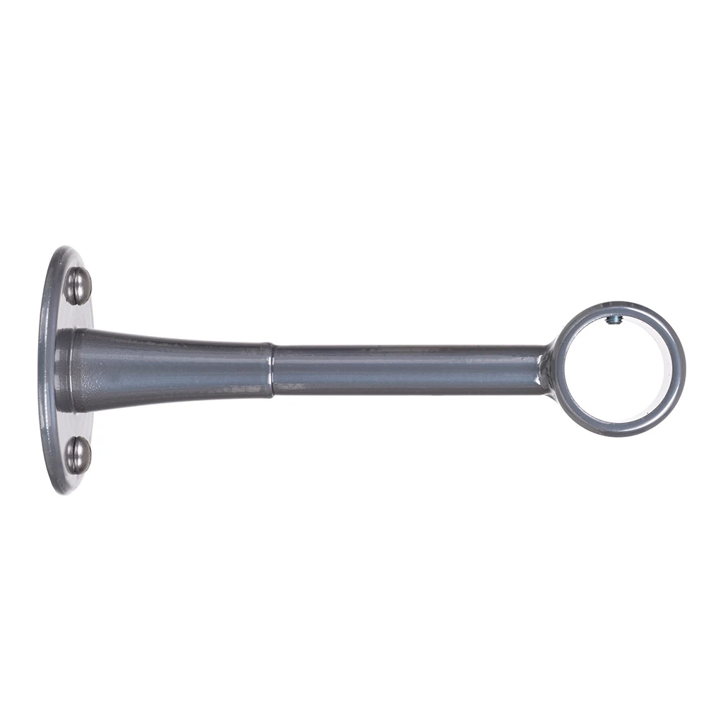 20mm Extended Sleeve Bracket In Mercury 6 20mm Extended Sleeve Bracket In Mercury - Image 4