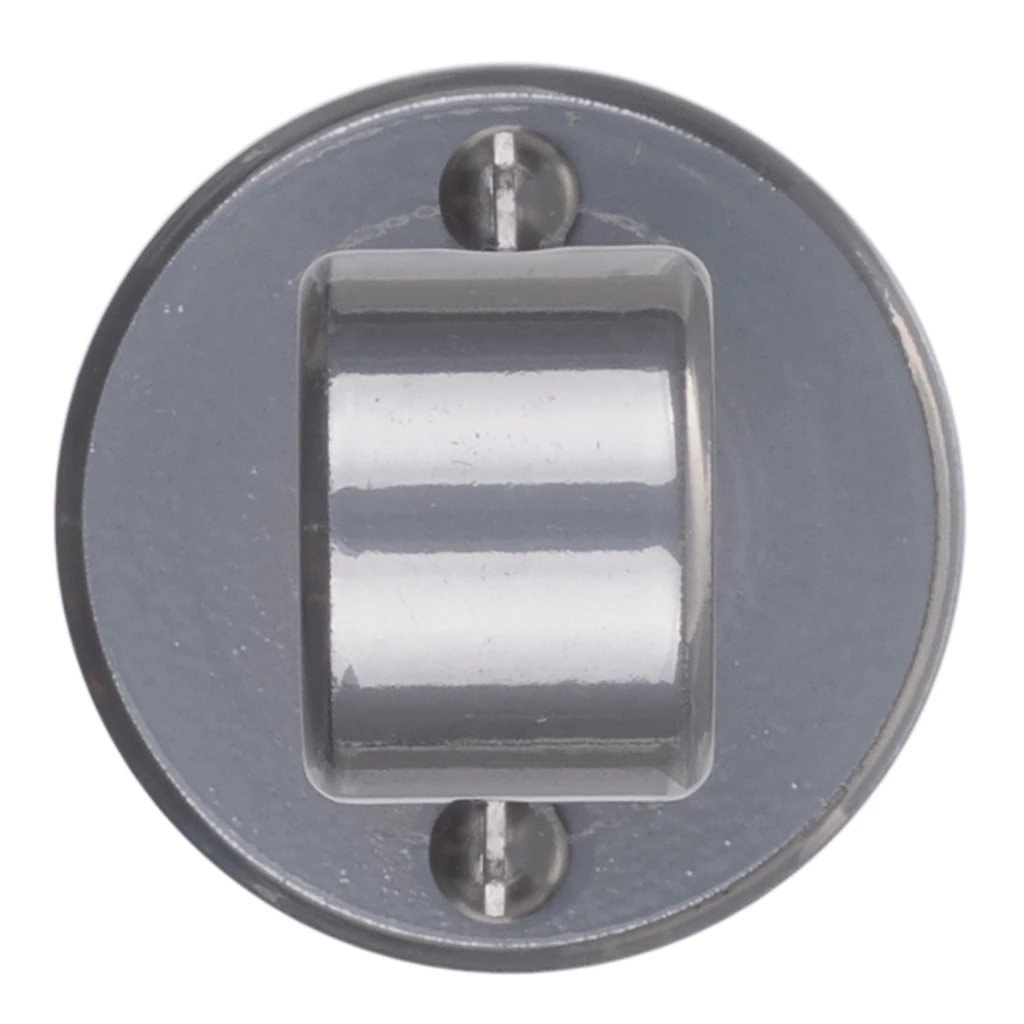 20mm Extended Sleeve Bracket In Mercury 7 20mm Extended Sleeve Bracket In Mercury - Image 5