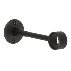 25mm Extended Sleeve Bracket In Beeswax