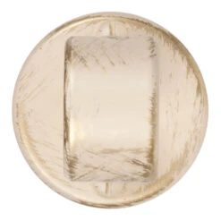 25mm Extended Sleeve Bracket In Old Ivory 11 25mm Extended Sleeve Bracket In Old Ivory -Home Decor Shop 6083OI 21