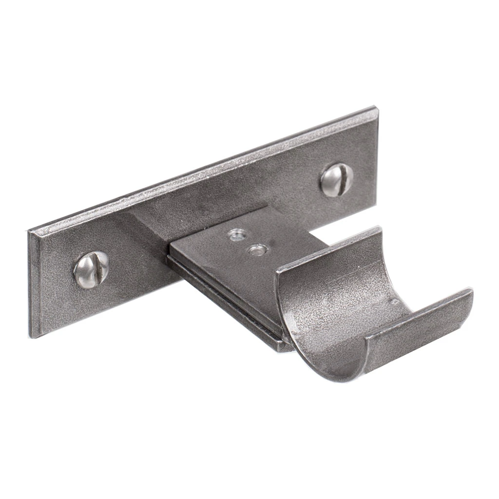 25mm Chapel Adjustable Passing Bracket, Polished 3 25mm Chapel Adjustable Passing Bracket, Polished