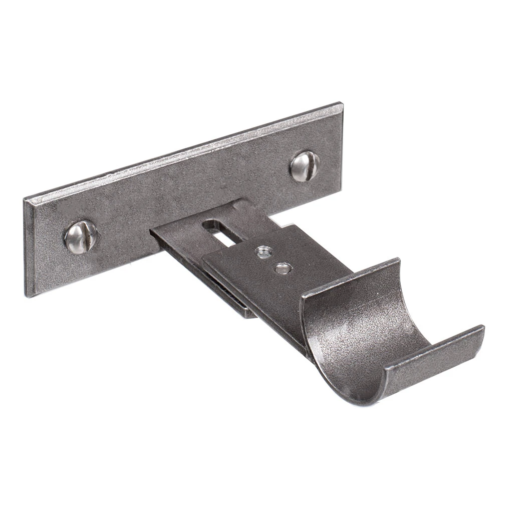 25mm Chapel Adjustable Passing Bracket, Polished 6 25mm Chapel Adjustable Passing Bracket, Polished - Image 4