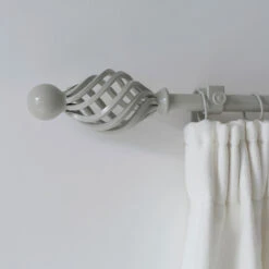 Front Page -Home Decor Shop 622cl 12