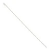 Fine Draw Rod In Clay -Home Decor Shop 6250cl 11