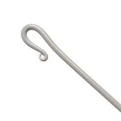 Fine Draw Rod In Clay -Home Decor Shop 6250cl 20