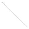 Fine Draw Rod In Mercury 2 Fine Draw Rod In Mercury -Home Decor Shop 6250me 11
