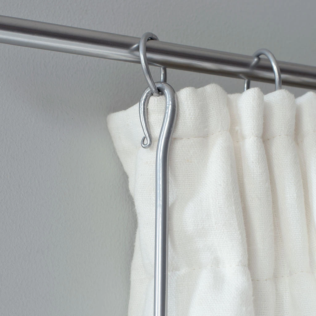 Fine Draw Rod In Mercury 4 Fine Draw Rod In Mercury - Image 2