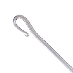 Fine Draw Rod In Mercury 9 Fine Draw Rod In Mercury -Home Decor Shop 6250me 20
