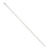 Fine Draw Rod In Polished -Home Decor Shop 6250po 11