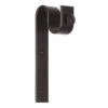 25mm Chapel Standard Bracket In Matt Black 1 25mm Chapel Standard Bracket In Matt Black -Home Decor Shop 6251mb 11