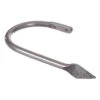 Large Spear Holdback In Polished 2 Large Spear Holdback In Polished -Home Decor Shop 637dpo 11