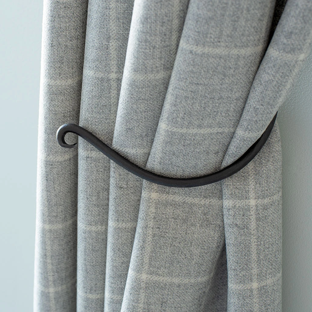 Small Swing Holdback (12cm Embrace) In Beeswax 4 Small Swing Holdback (12cm Embrace) In Beeswax - Image 2