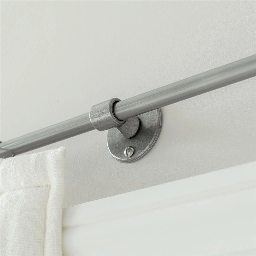 12mm Sleeve Bracket In Polished 4 12mm Sleeve Bracket In Polished - Image 2