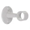 20mm Sleeve Bracket In Clay -Home Decor Shop 687cl 11