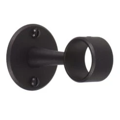 25mm Sleeve Bracket In Beeswax