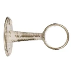 25mm Sleeve Bracket In Old Ivory 9 25mm Sleeve Bracket In Old Ivory -Home Decor Shop 688oi 20