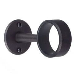 38mm Sleeve Bracket In Beeswax