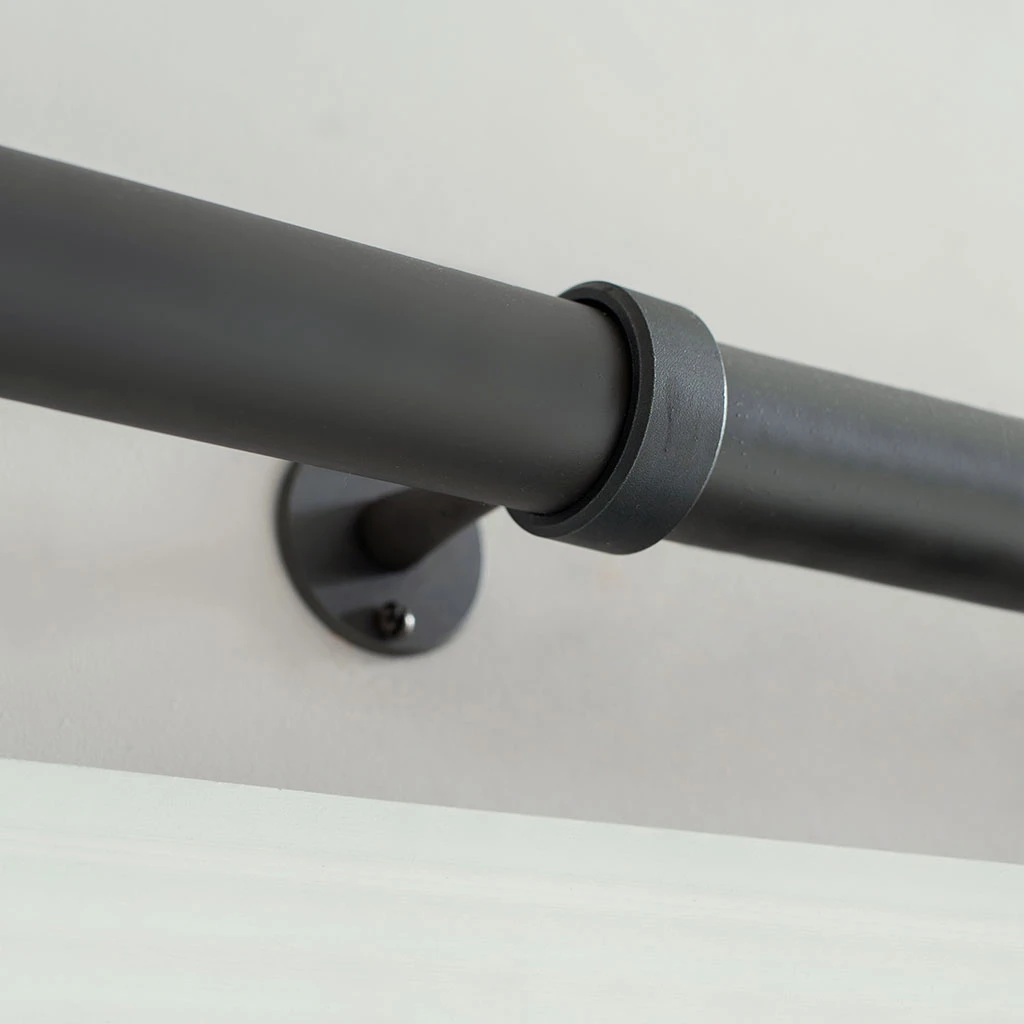 38mm Sleeve Bracket In Beeswax 4 38mm Sleeve Bracket In Beeswax - Image 2