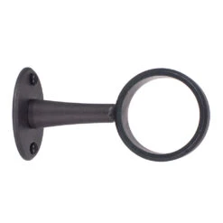 38mm Sleeve Bracket In Beeswax 9 38mm Sleeve Bracket In Beeswax -Home Decor Shop 689bw 20