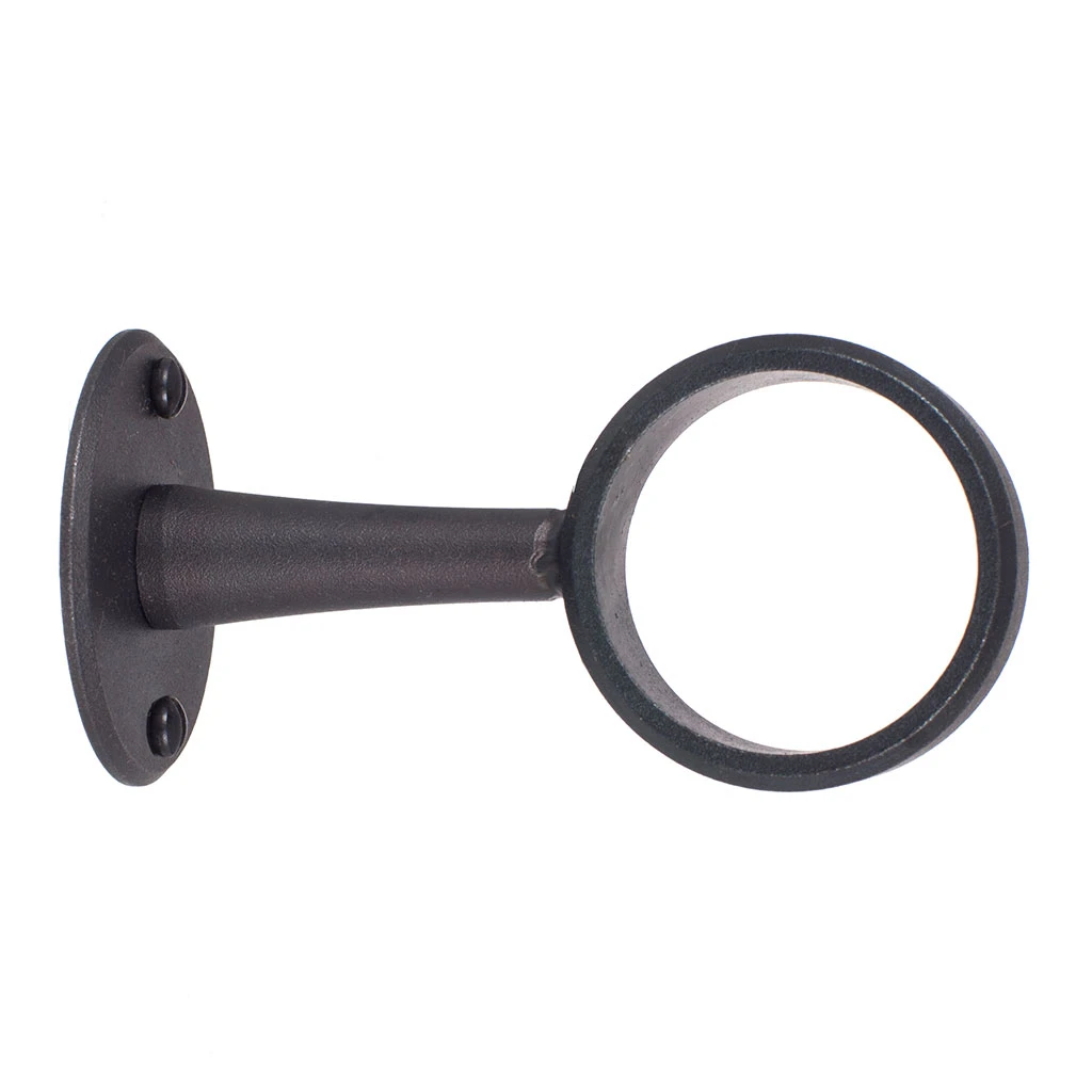 38mm Sleeve Bracket In Beeswax 6 38mm Sleeve Bracket In Beeswax - Image 4