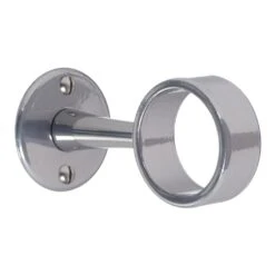 38mm Sleeve Bracket In Mercury