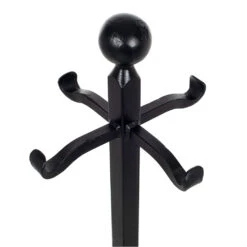 Suffolk Companion Set In Matt Black 20 Suffolk Companion Set In Matt Black -Home Decor Shop 700mb 23