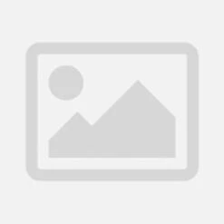 Suffolk Companion Set In Matt Black 25 Suffolk Companion Set In Matt Black -Home Decor Shop 700mb 3