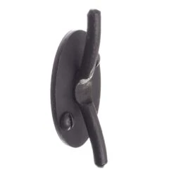 Cleat In Beeswax -Home Decor Shop 778bw 4