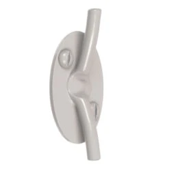 Cleat In Clay -Home Decor Shop 778cl 20