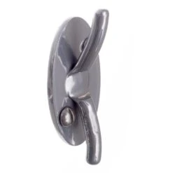 Cleat In Mercury -Home Decor Shop 778me 4