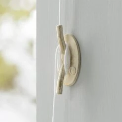 Cleat In Old Ivory 9 Cleat In Old Ivory -Home Decor Shop 778oi 2